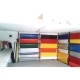 branda 1